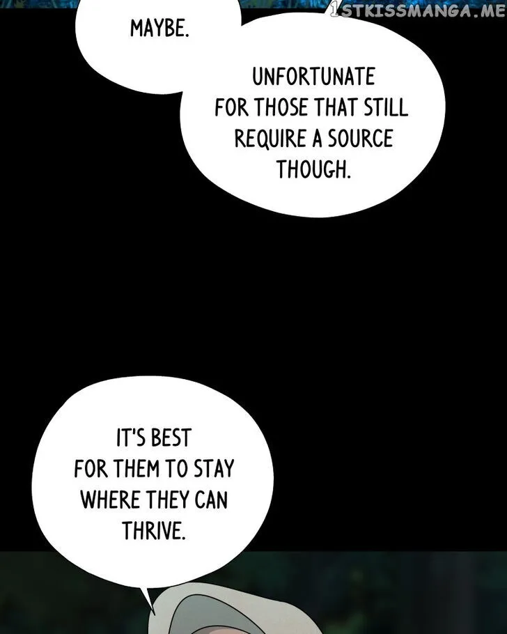 Defective Lovers Mangakakalot X Chapter 59 Page 62