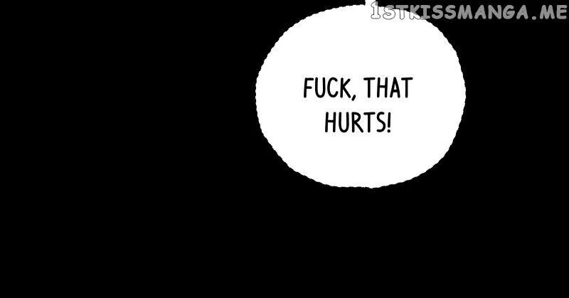 Defective Lovers Mangakakalot X Chapter 59 Page 79