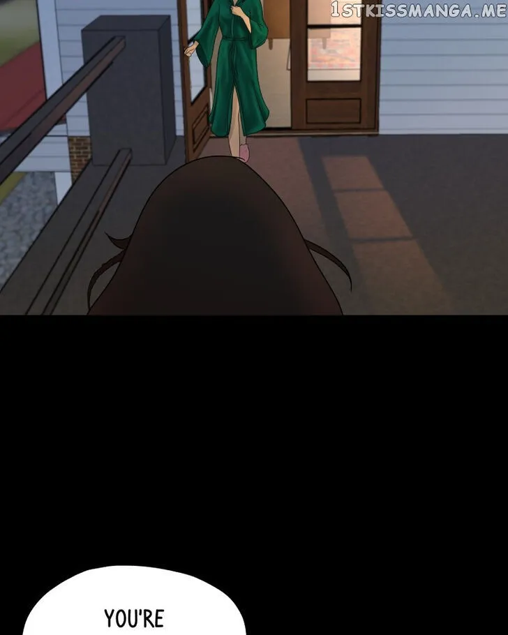 Defective Lovers Mangakakalot X Chapter 59 Page 85