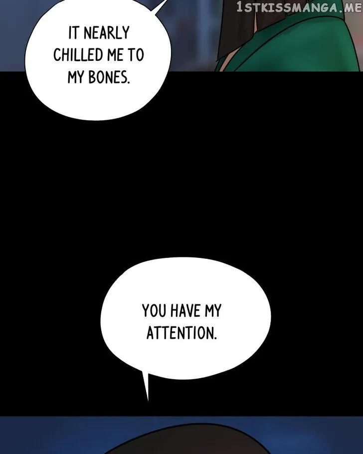 Defective Lovers Mangakakalot X Chapter 59 Page 92