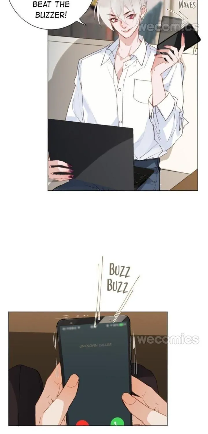 Defective Lovers Mangakakalot X Chapter 68 Page 27