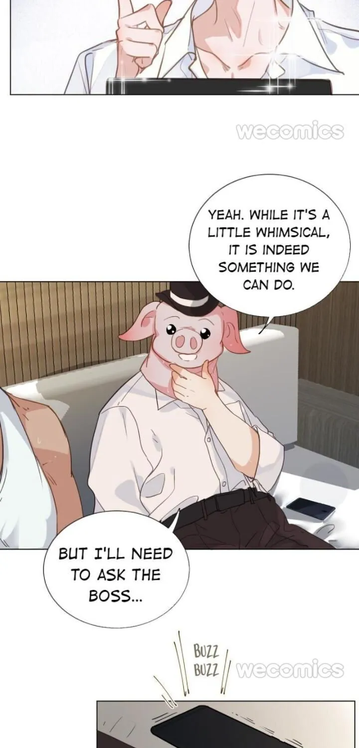 Defective Lovers Mangakakalot X Chapter 68 Page 23