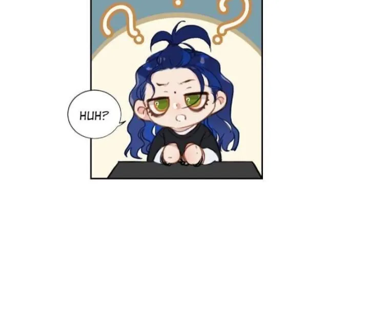Defective Lovers Mangakakalot X Chapter 69 Page 26