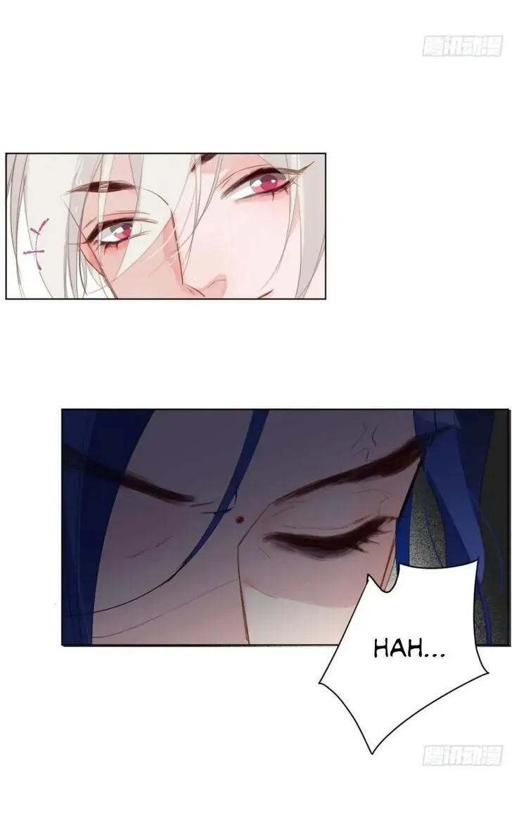 Defective Lovers Mangakakalot X Chapter 89 Page 6