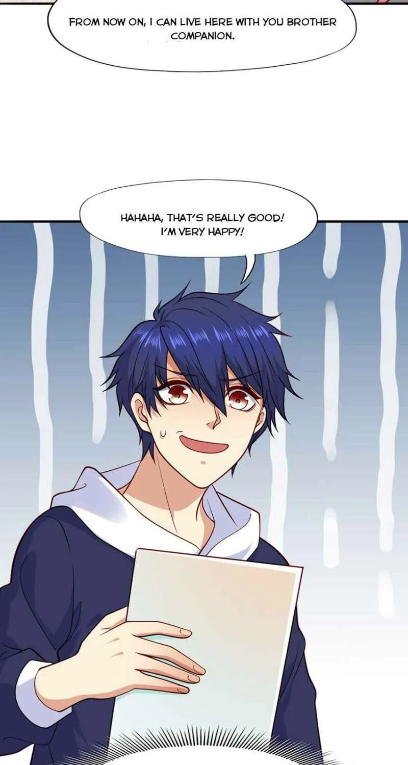 Devilish Girlfriend Mangakakalot X Chapter 14 Page 12