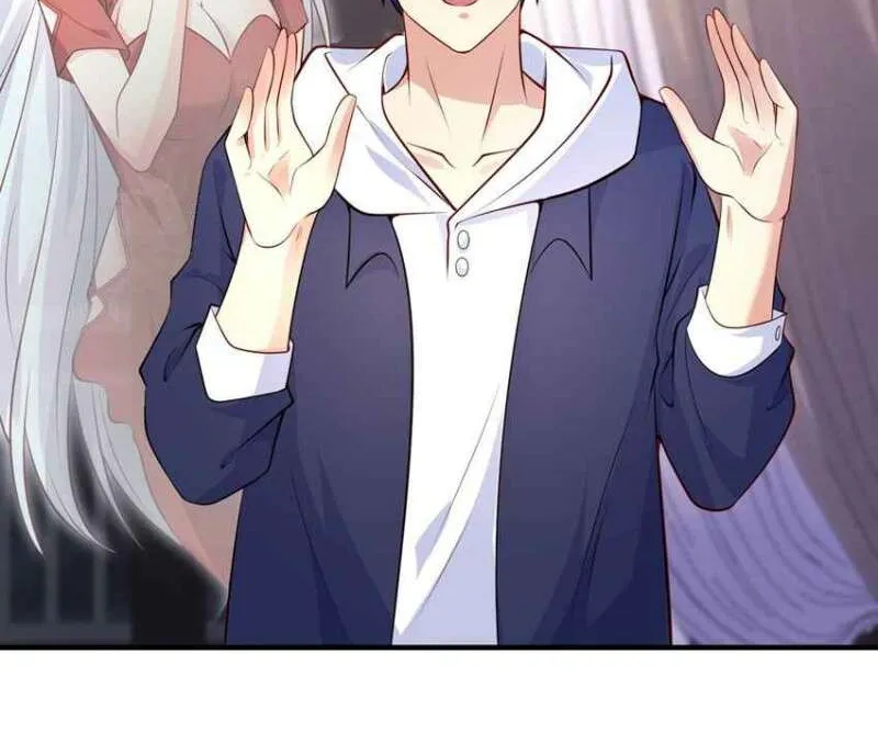 Devilish Girlfriend Mangakakalot X Chapter 14 Page 21