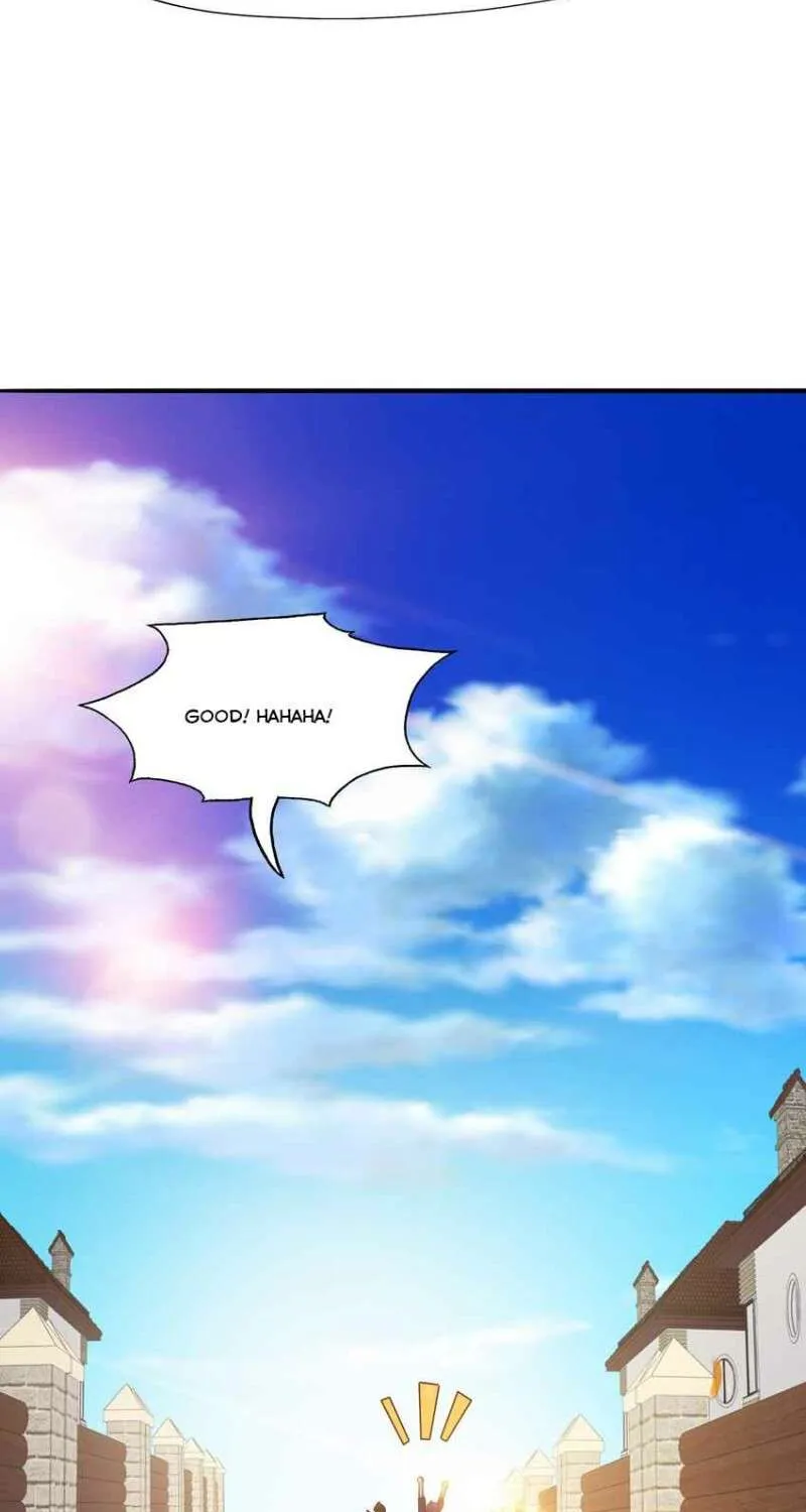 Devilish Girlfriend Mangakakalot X Chapter 14 Page 42