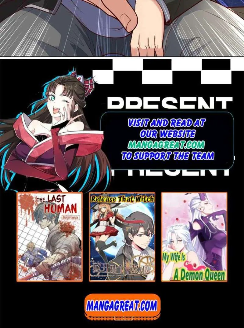 Devilish Girlfriend Mangakakalot X Chapter 14 Page 65