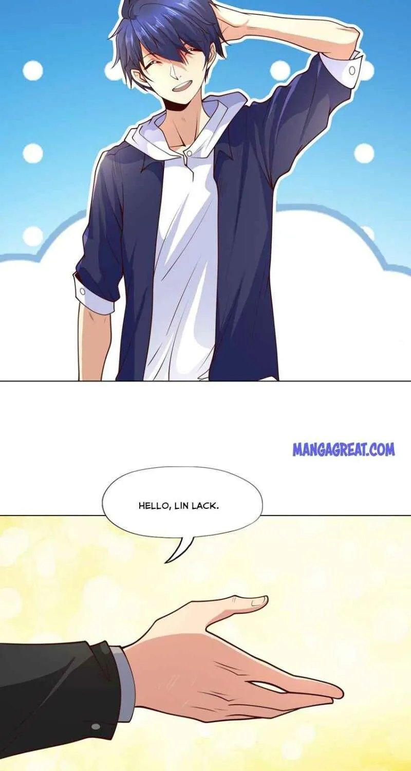 Devilish Girlfriend Mangakakalot X Chapter 14 Page 63