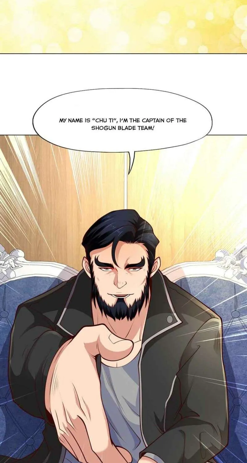Devilish Girlfriend Mangakakalot X Chapter 14 Page 64