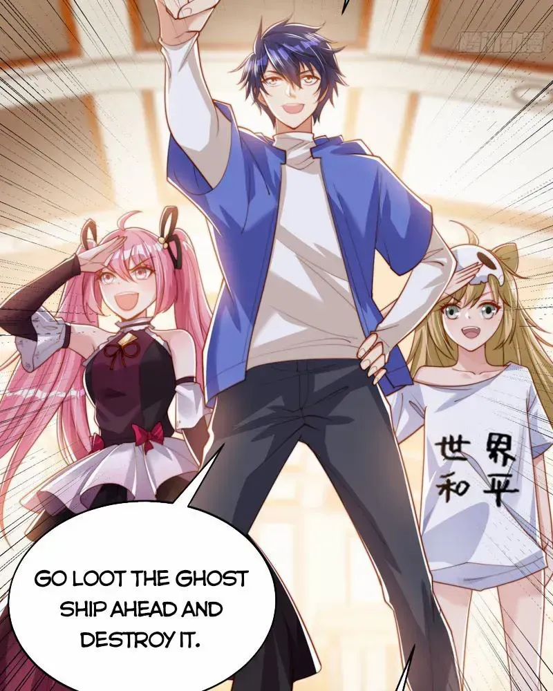 Devilish Girlfriend Mangakakalot X Chapter 140 Page 56