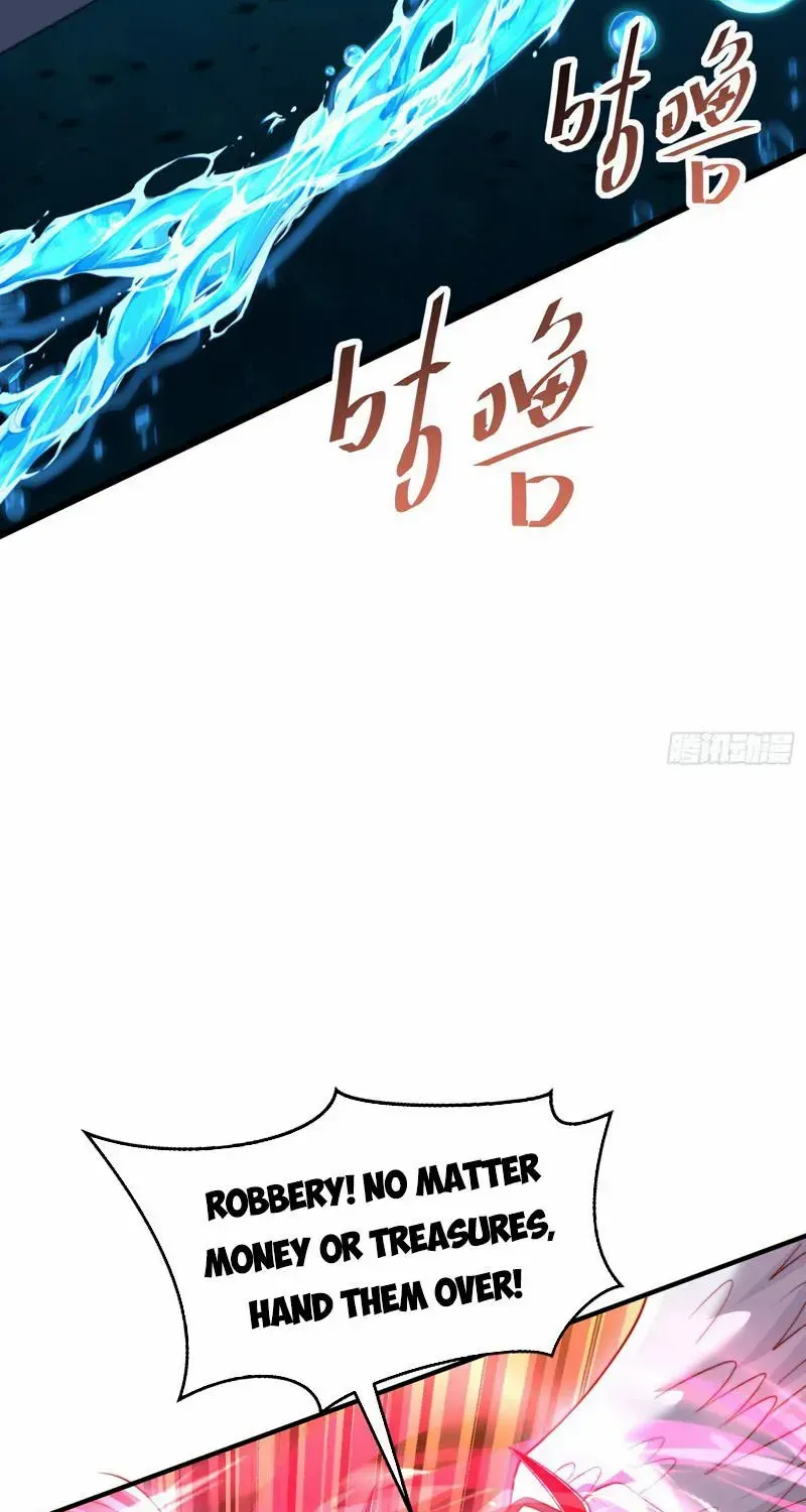 Devilish Girlfriend Mangakakalot X Chapter 140 Page 59