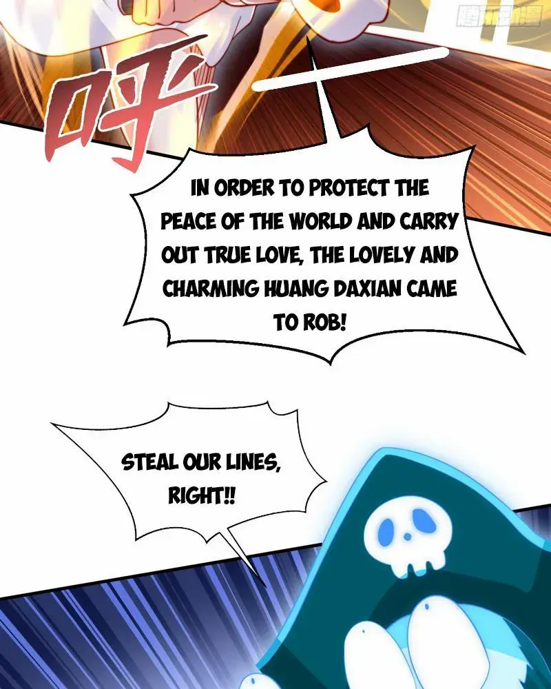 Devilish Girlfriend Mangakakalot X Chapter 140 Page 61