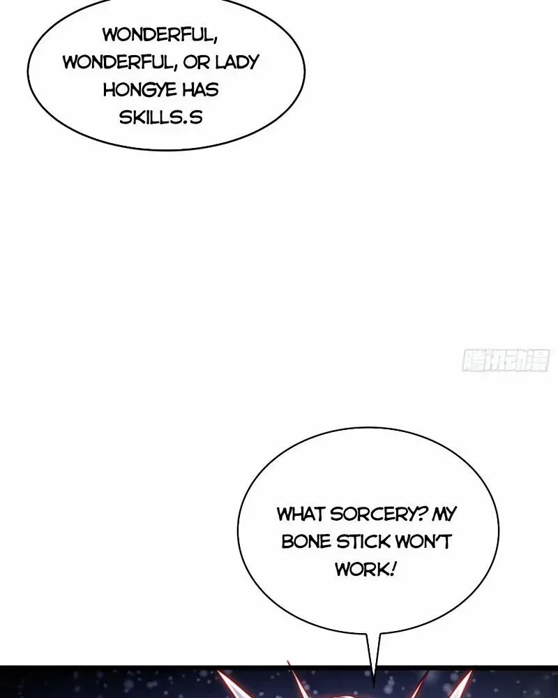 Devilish Girlfriend Mangakakalot X Chapter 140 Page 11