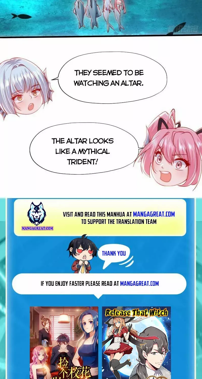 Devilish Girlfriend Mangakakalot X Chapter 141 Page 62