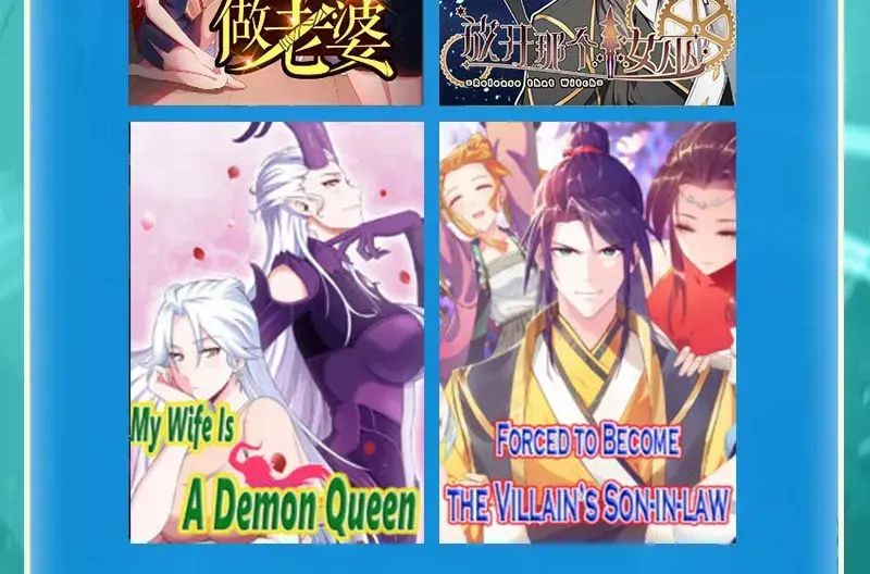 Devilish Girlfriend Mangakakalot X Chapter 141 Page 63