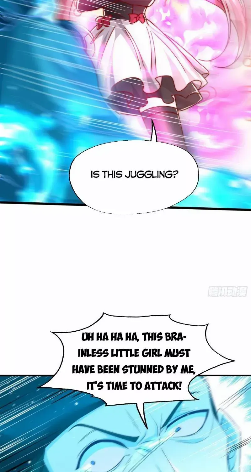 Devilish Girlfriend Mangakakalot X Chapter 141 Page 10