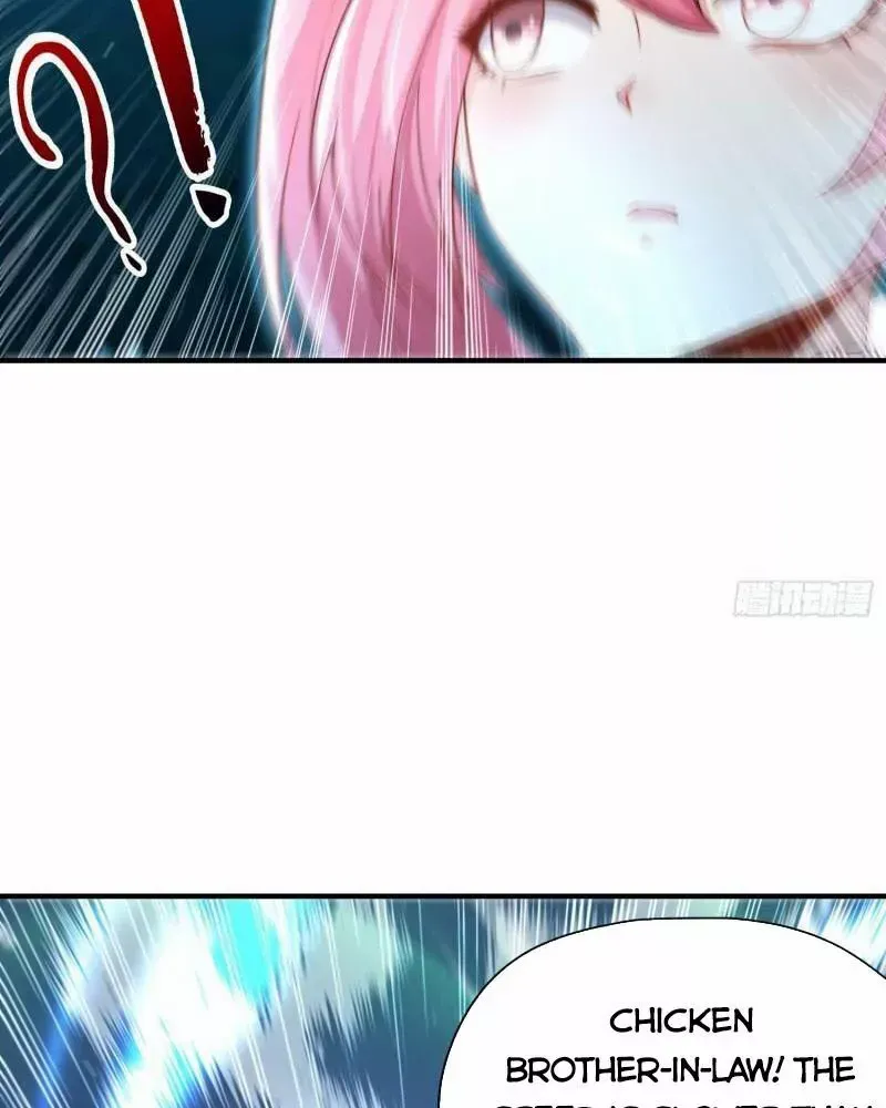 Devilish Girlfriend Mangakakalot X Chapter 141 Page 12