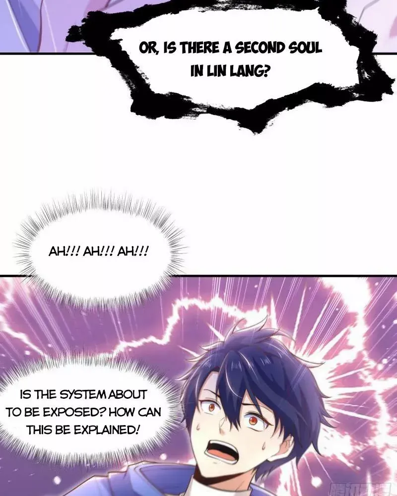 Devilish Girlfriend Mangakakalot X Chapter 141 Page 32