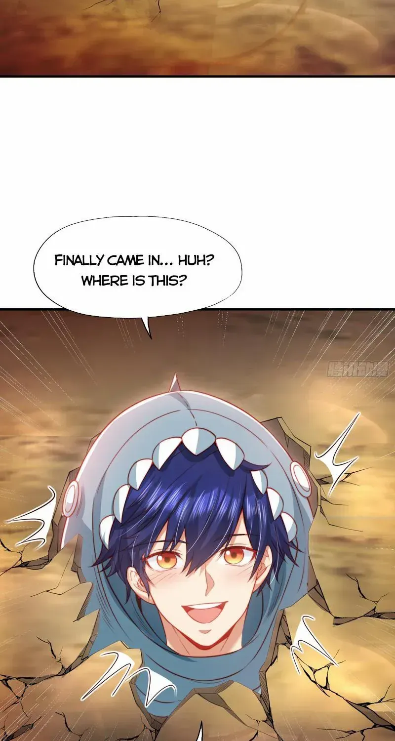Devilish Girlfriend Mangakakalot X Chapter 142 Page 50
