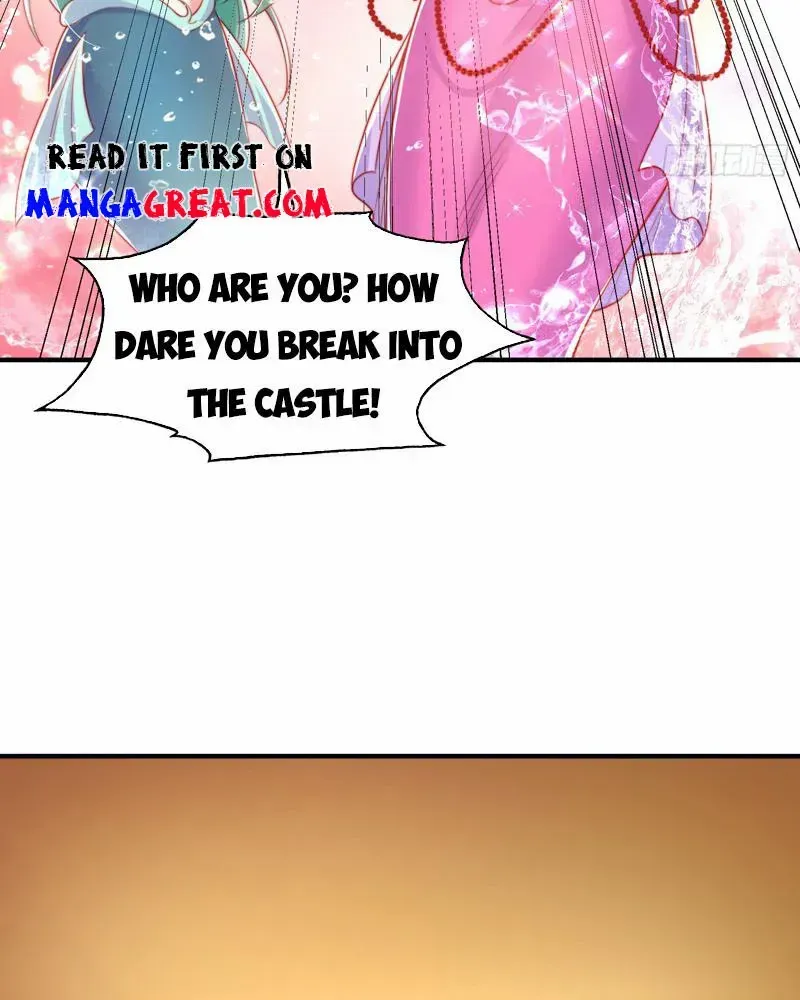 Devilish Girlfriend Mangakakalot X Chapter 142 Page 52