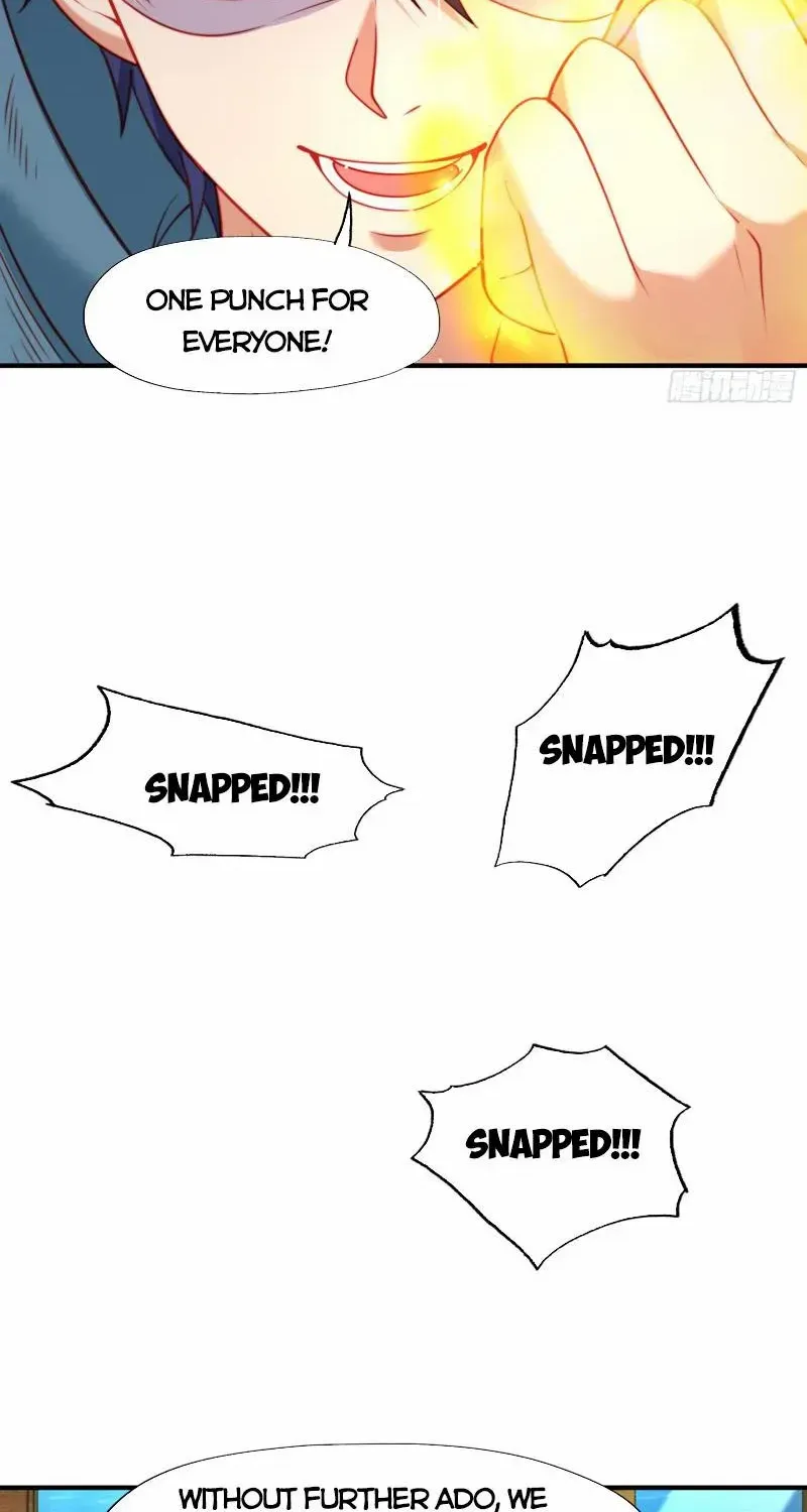 Devilish Girlfriend Mangakakalot X Chapter 142 Page 56