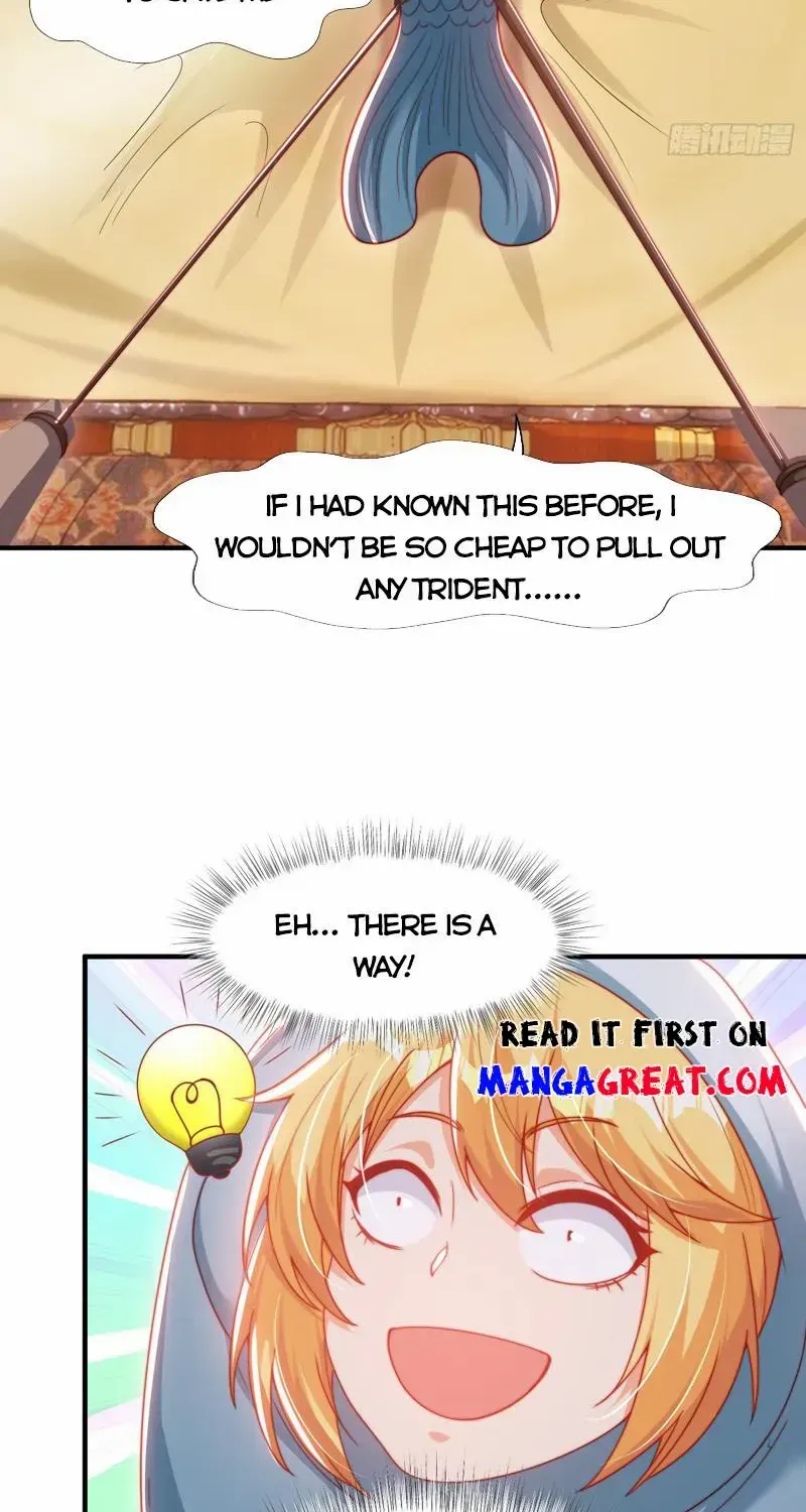 Devilish Girlfriend Mangakakalot X Chapter 142 Page 59