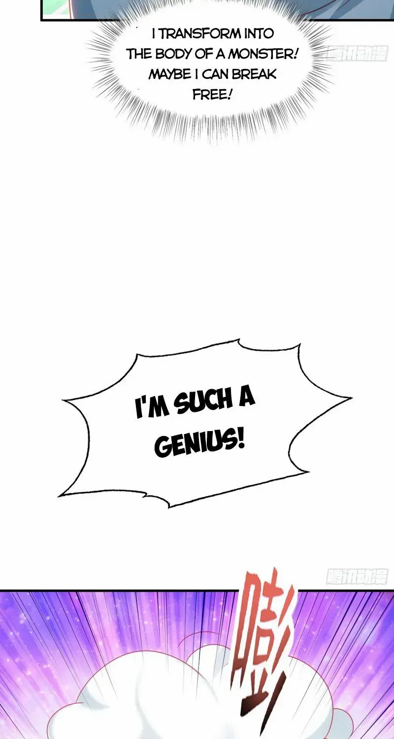 Devilish Girlfriend Mangakakalot X Chapter 142 Page 60