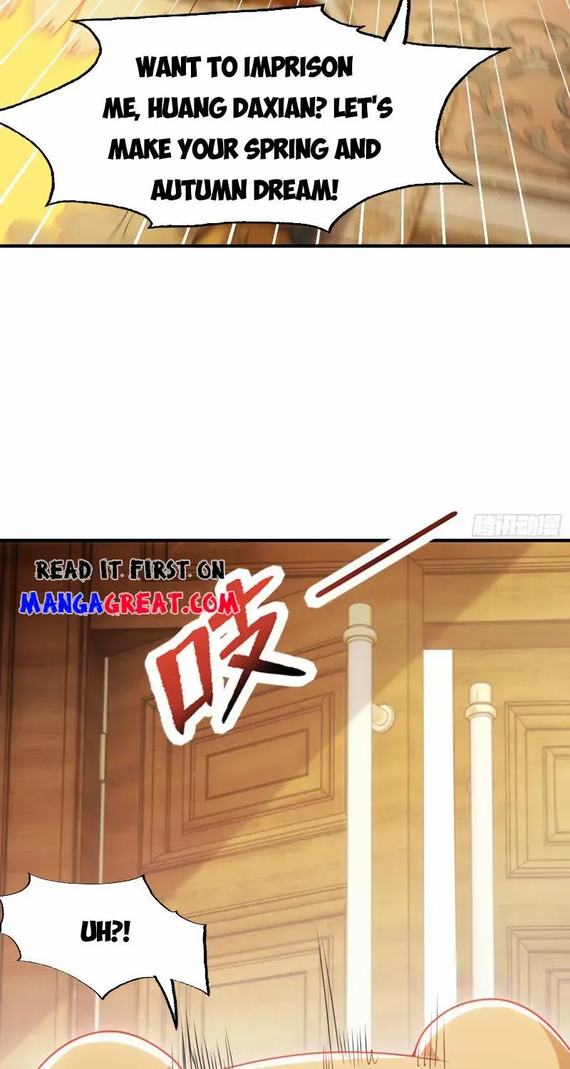Devilish Girlfriend Mangakakalot X Chapter 142 Page 63