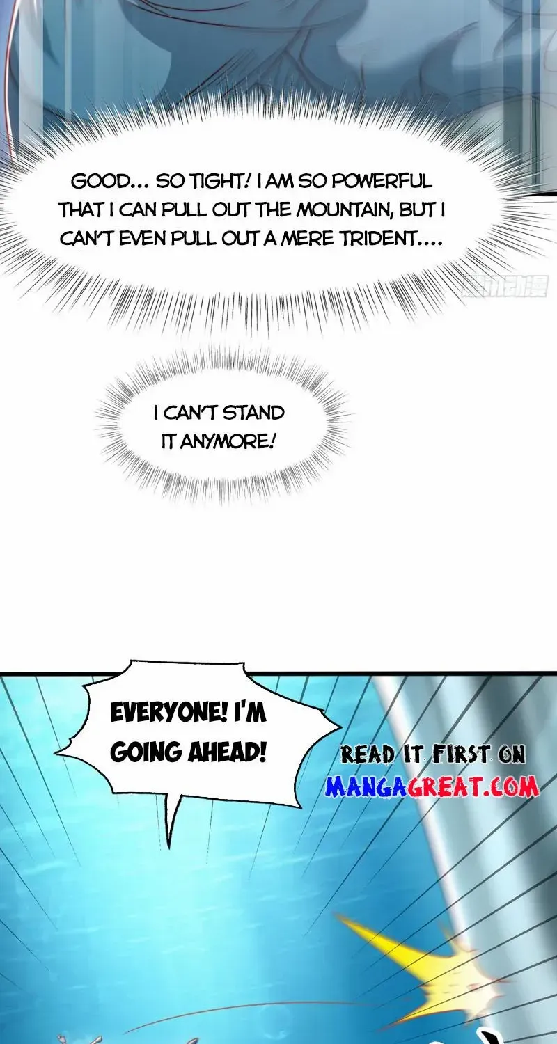 Devilish Girlfriend Mangakakalot X Chapter 142 Page 11
