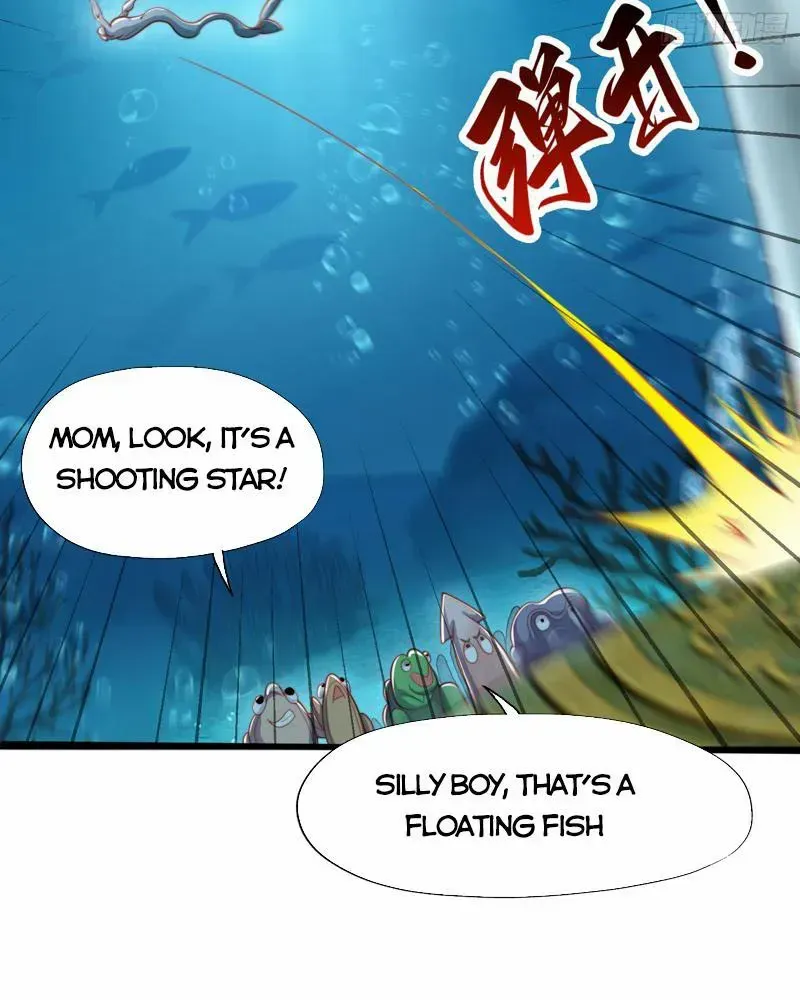 Devilish Girlfriend Mangakakalot X Chapter 142 Page 12