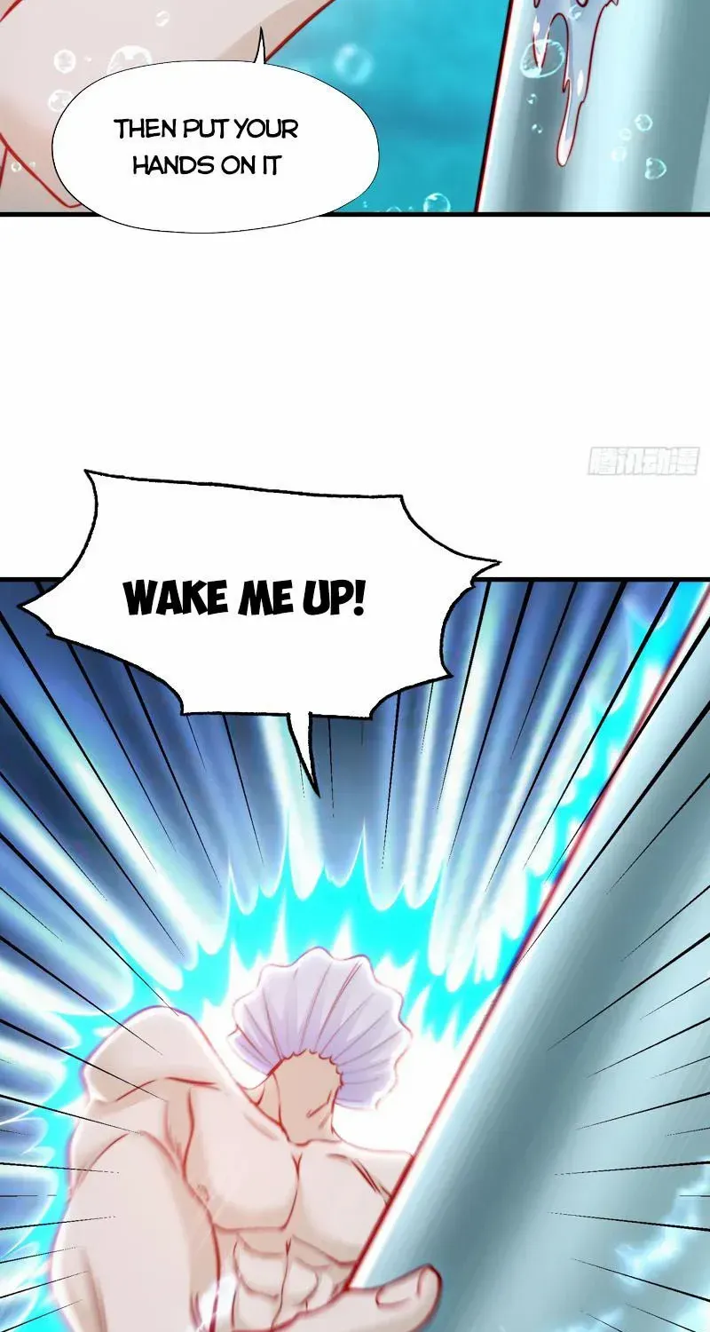 Devilish Girlfriend Mangakakalot X Chapter 142 Page 15
