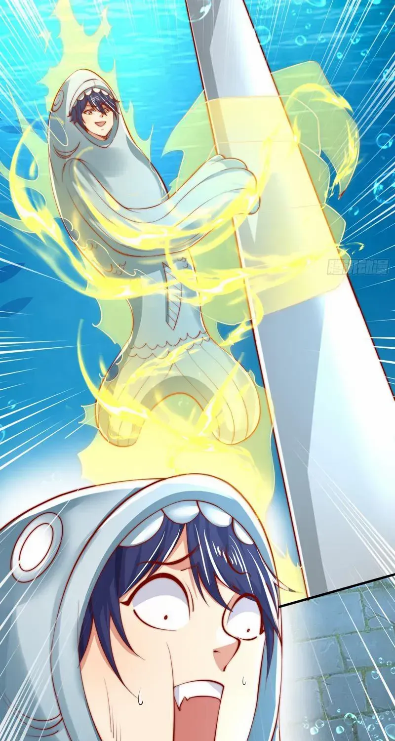 Devilish Girlfriend Mangakakalot X Chapter 142 Page 23