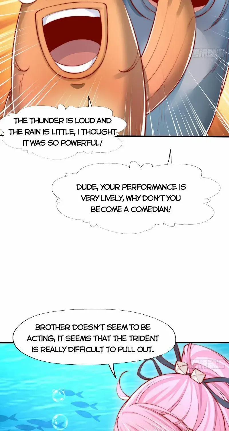 Devilish Girlfriend Mangakakalot X Chapter 142 Page 25