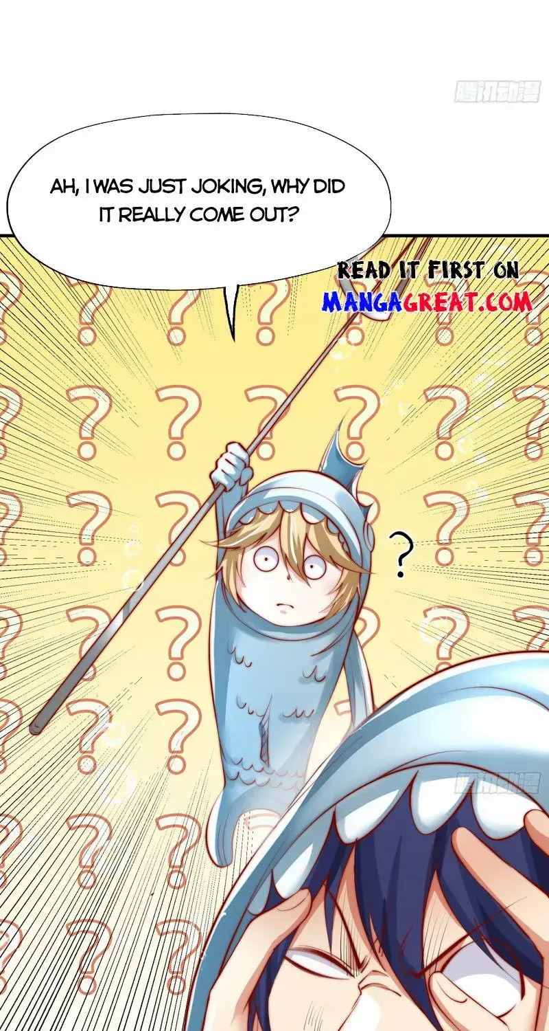 Devilish Girlfriend Mangakakalot X Chapter 142 Page 30