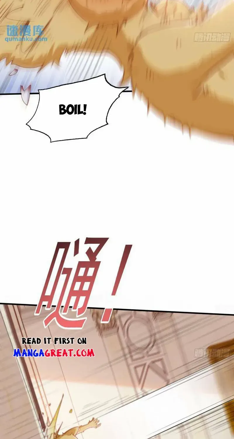 Devilish Girlfriend Mangakakalot X Chapter 143 Page 5