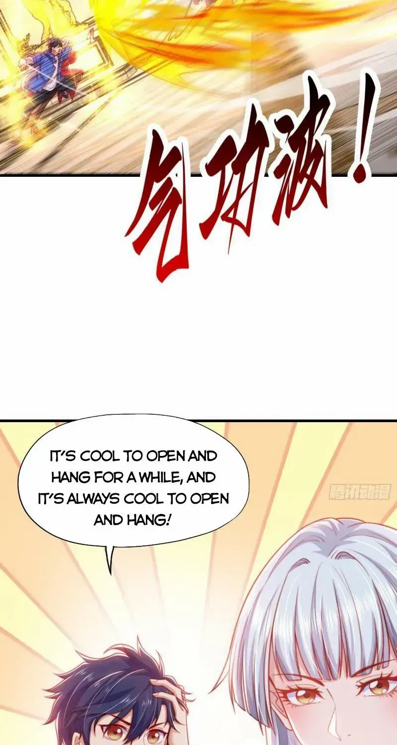 Devilish Girlfriend Mangakakalot X Chapter 143 Page 43