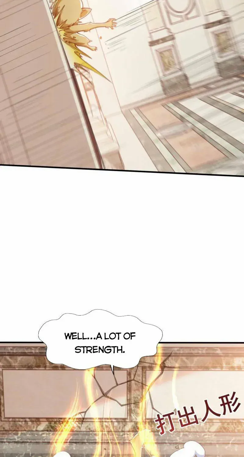 Devilish Girlfriend Mangakakalot X Chapter 143 Page 6