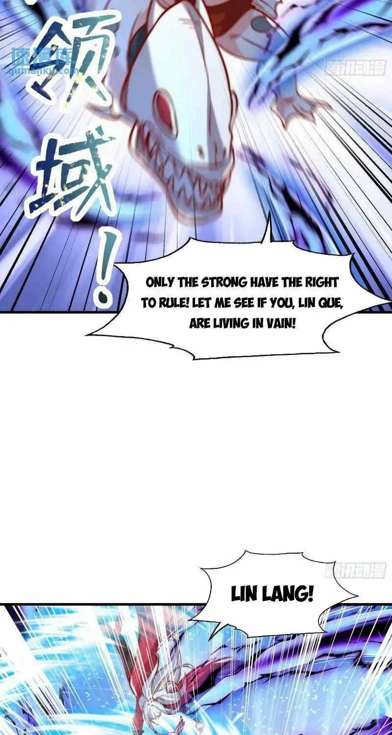 Devilish Girlfriend Mangakakalot X Chapter 143 Page 55