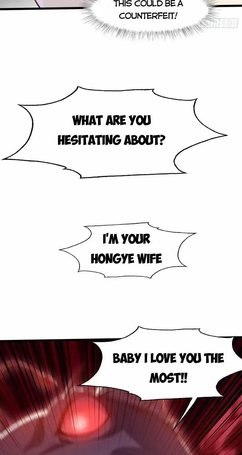 Devilish Girlfriend Mangakakalot X Chapter 143 Page 63