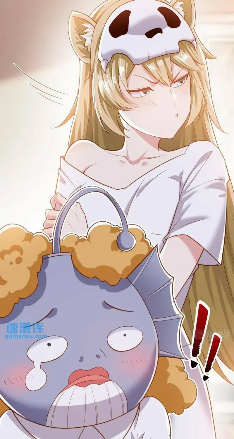 Devilish Girlfriend Mangakakalot X Chapter 143 Page 10