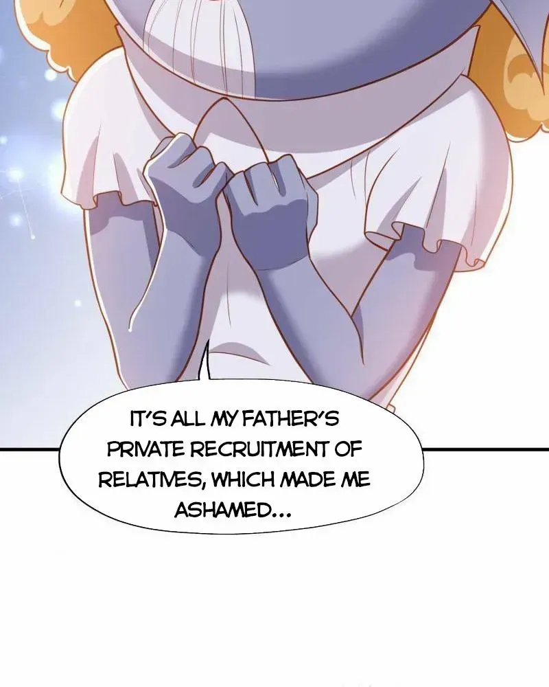 Devilish Girlfriend Mangakakalot X Chapter 143 Page 12