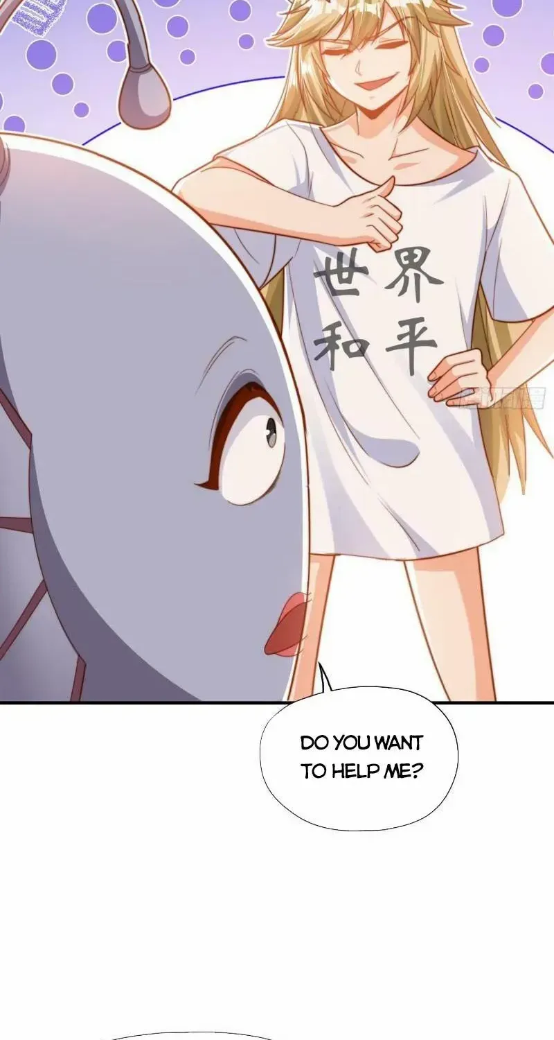 Devilish Girlfriend Mangakakalot X Chapter 143 Page 16
