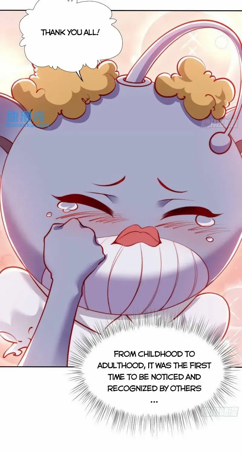 Devilish Girlfriend Mangakakalot X Chapter 143 Page 28