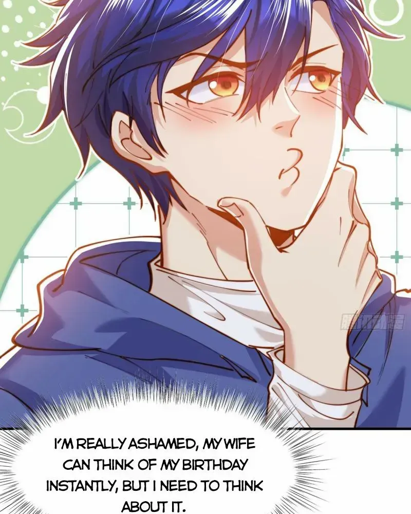 Devilish Girlfriend Mangakakalot X Chapter 144 Page 41