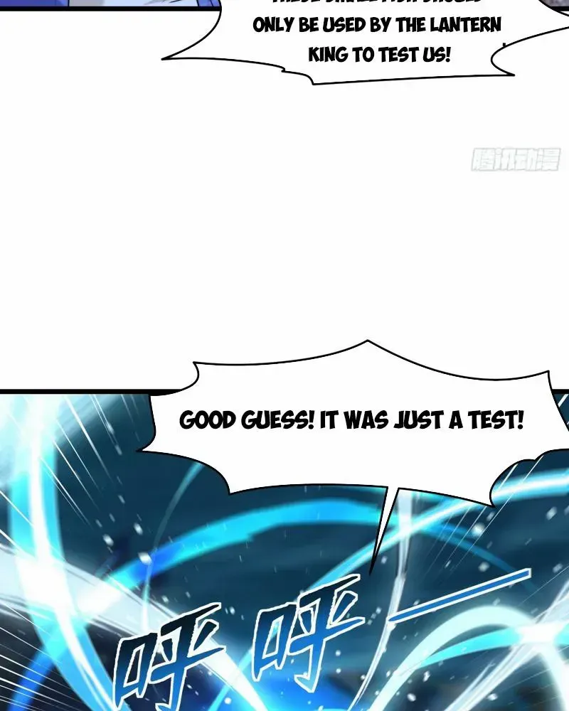 Devilish Girlfriend Mangakakalot X Chapter 144 Page 51