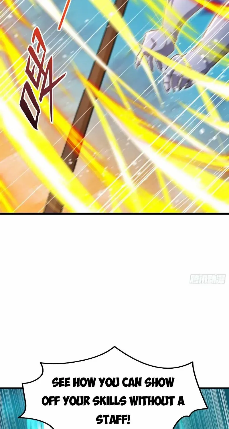 Devilish Girlfriend Mangakakalot X Chapter 144 Page 55