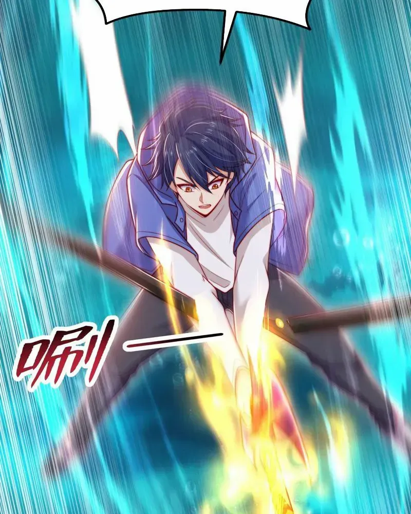 Devilish Girlfriend Mangakakalot X Chapter 144 Page 56