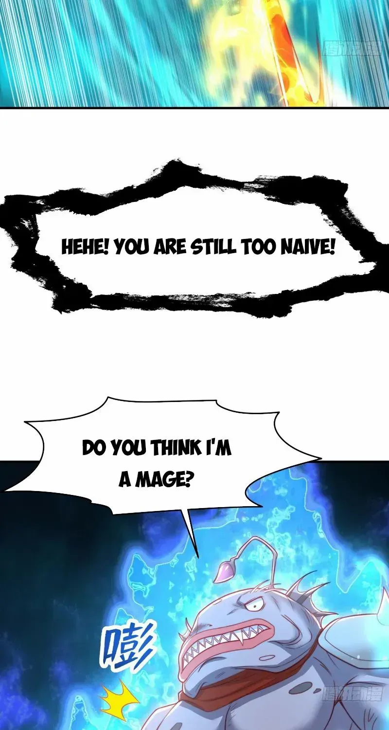 Devilish Girlfriend Mangakakalot X Chapter 144 Page 57