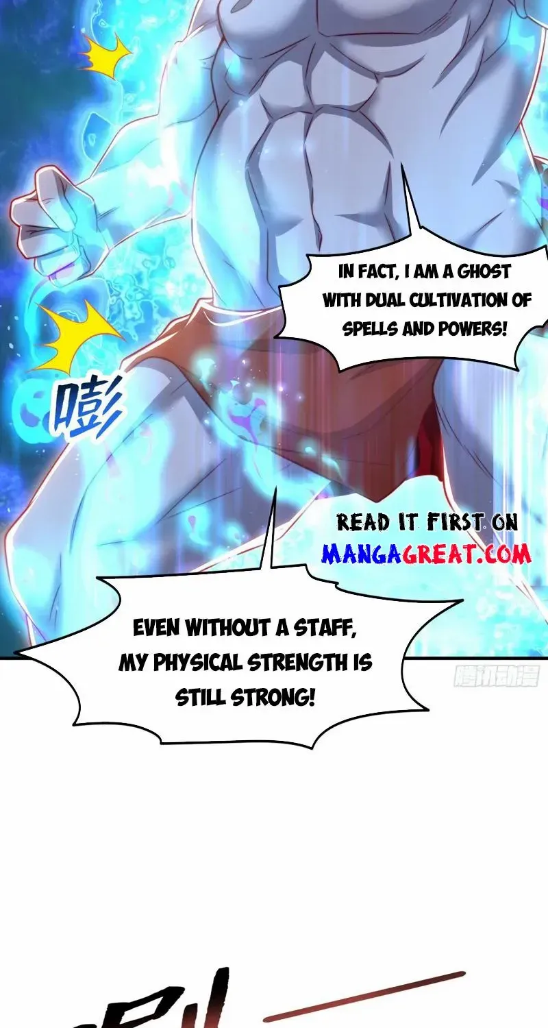 Devilish Girlfriend Mangakakalot X Chapter 144 Page 58